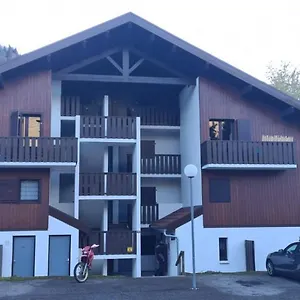  Appartement Super Rénové Avec Parking France