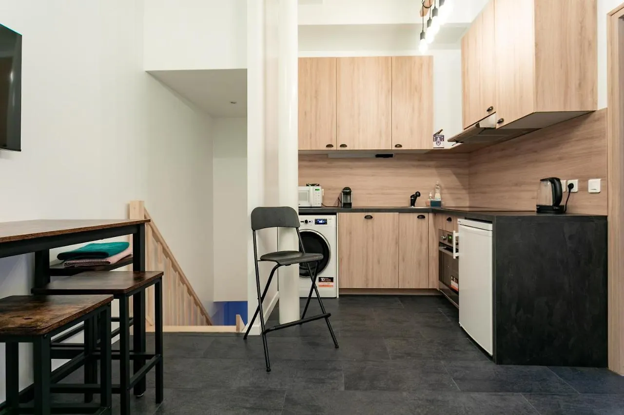 Superbe Appartement Hamelin Paris 16Eme