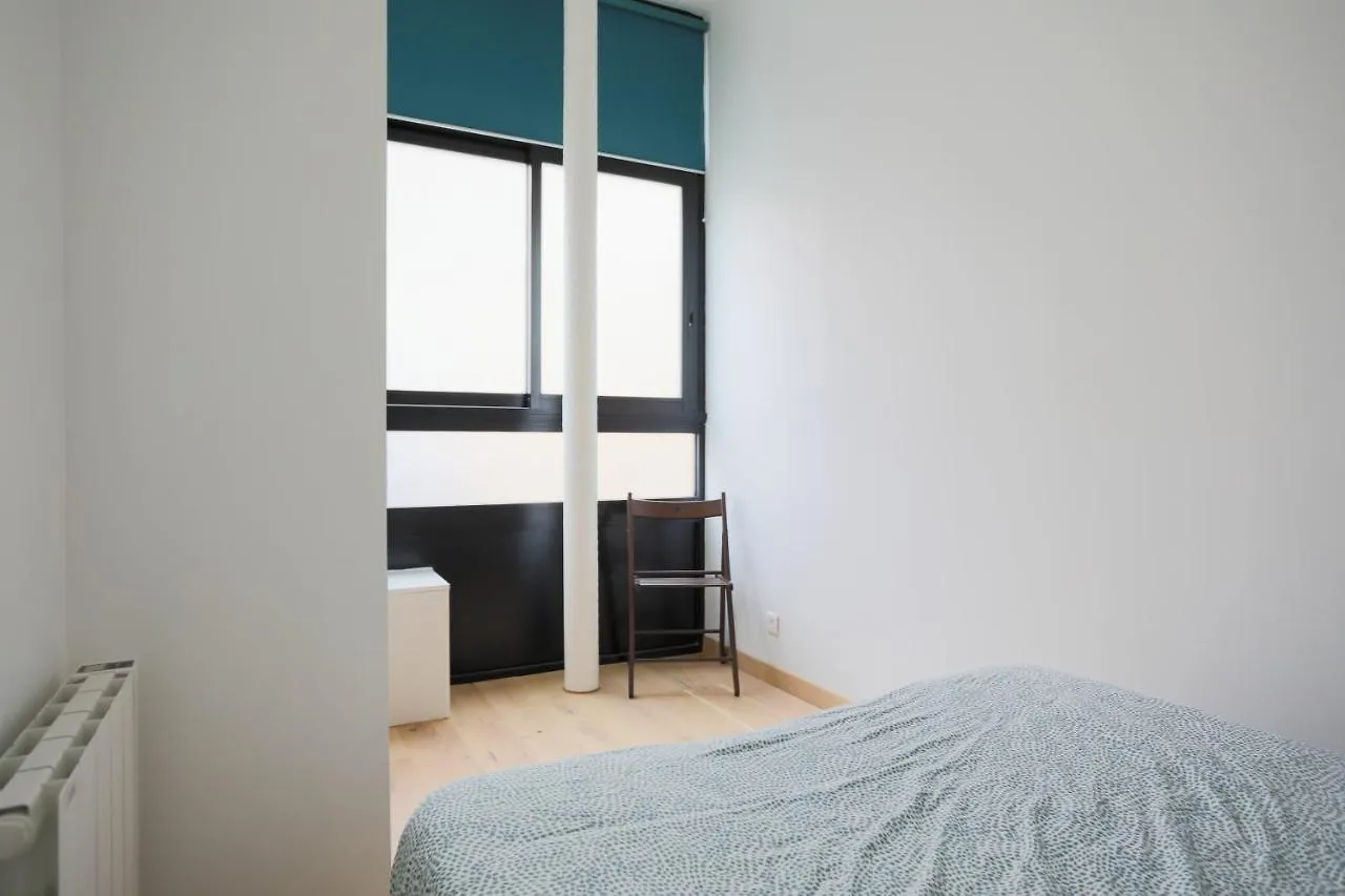 דירה Superbe Appartement Hamelin Paris 16Eme צרפת