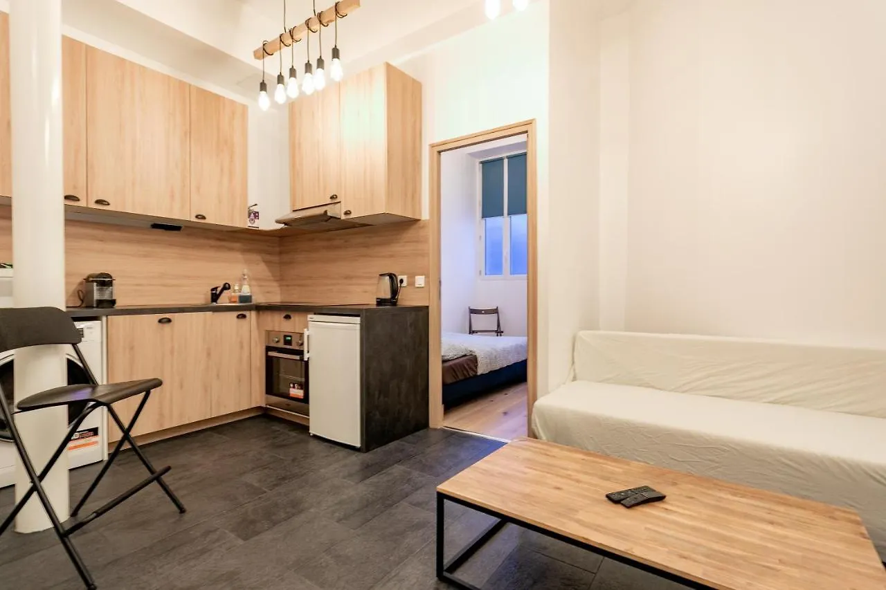 Superbe Appartement Hamelin Paris 16Eme Apartment