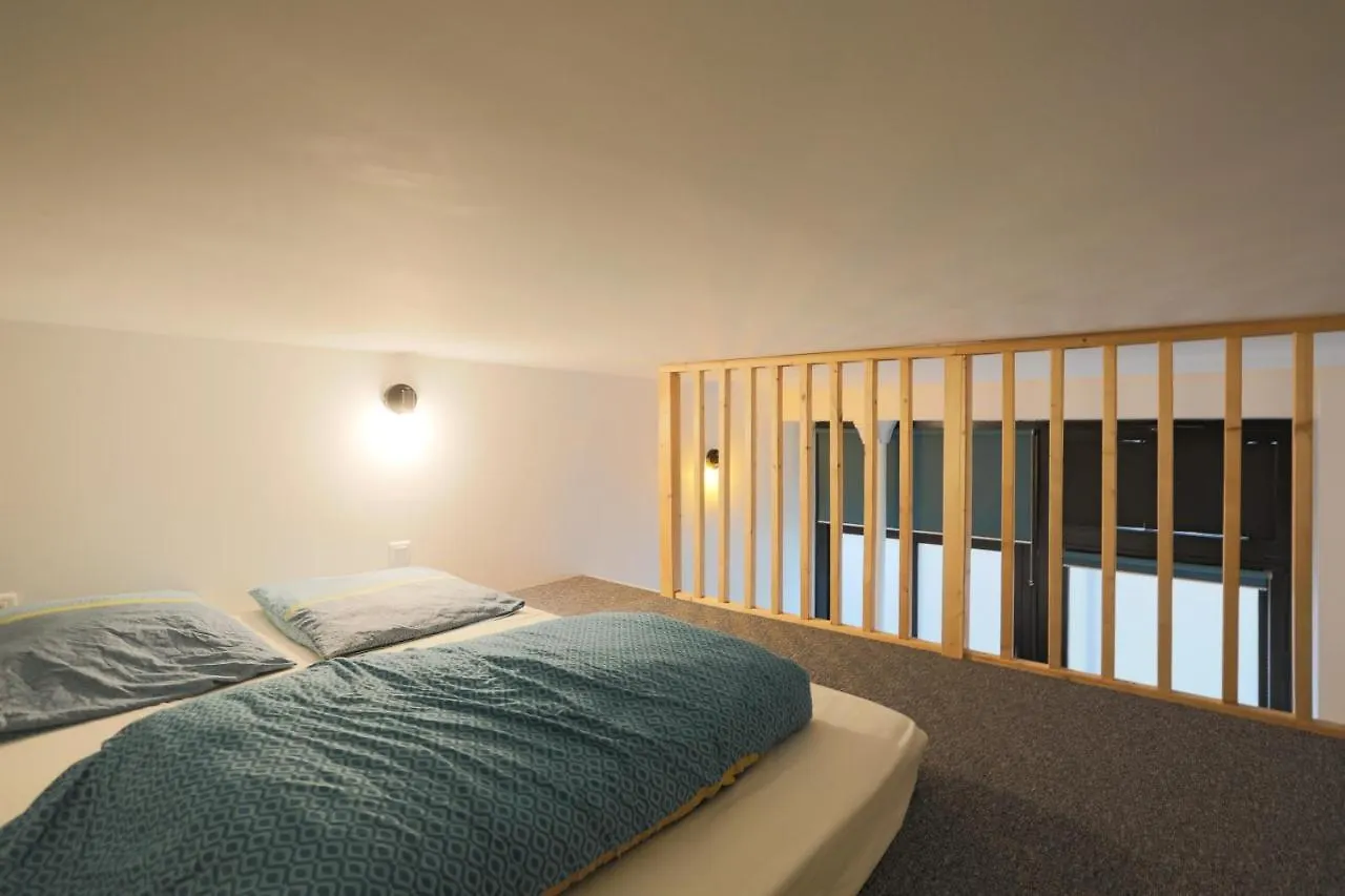 Apartment Superbe Appartement Hamelin Paris 16Eme